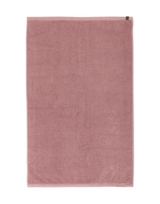 Badmat Rose Connect Organic Uni