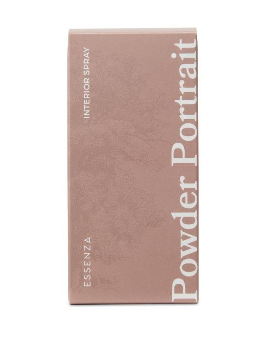 Interieurspray Powder Portrait - Afbeelding 3