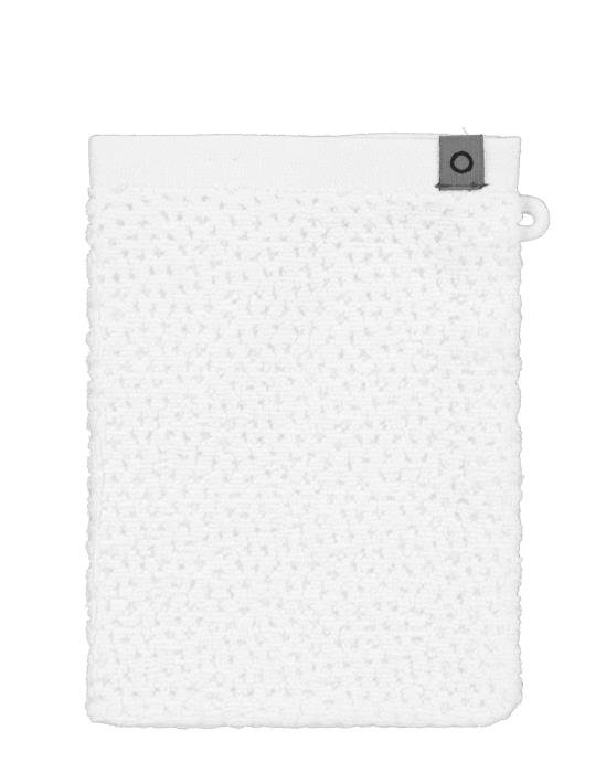 Washand Wit Connect Organic Breeze
