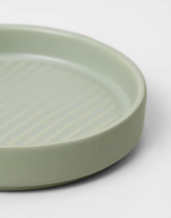 Zeephouder Lichtgroen The Wave - Afbeelding 3